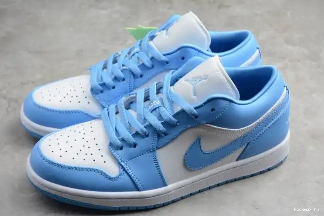 Cheap MAX 1 Jordan Low UNC AO9944-441 (W) Air 0620